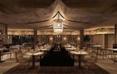 Туры в отель Riu Palace Phuket