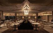 Туры в отель Riu Palace Phuket