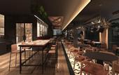 Туры в отель Riu Palace Phuket