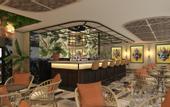 Туры в отель Riu Palace Phuket