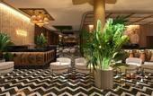 Туры в отель Riu Palace Phuket