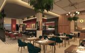Туры в отель Riu Palace Phuket