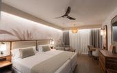 Туры в отель Riu Palace Phuket