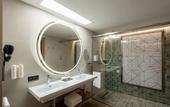 Туры в отель Riu Palace Phuket