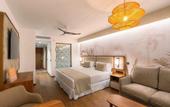 Туры в отель Riu Palace Phuket
