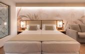 Туры в отель Riu Palace Phuket