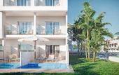 Туры в отель Riu Palace Phuket