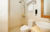 Туры в отель Lavencos Hotel