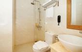Туры в отель Lavencos Hotel