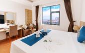 Туры в отель Lavencos Hotel