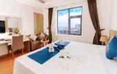 Туры в отель Lavencos Hotel