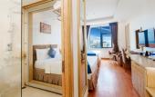 Туры в отель Lavencos Hotel