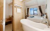 Туры в отель Lavencos Hotel