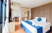 Туры в отель Lavencos Hotel