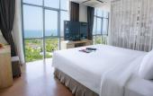 Туры в отель Lavencos Hotel