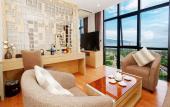 Туры в отель Lavencos Hotel