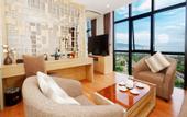 Туры в отель Lavencos Hotel