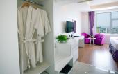 Туры в отель Lavencos Hotel