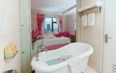 Туры в отель Lavencos Hotel