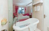 Туры в отель Lavencos Hotel