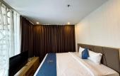 Туры в отель Lavencos Hotel