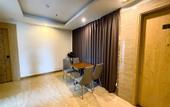Туры в отель Lavencos Hotel