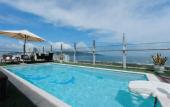 Туры в отель Lavencos Hotel