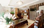 Туры в отель Lavencos Hotel
