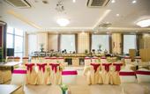 Туры в отель Lavencos Hotel