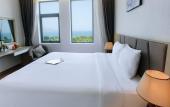 Туры в отель Lavencos Hotel