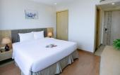 Туры в отель Lavencos Hotel