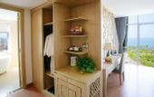 Туры в отель Lavencos Hotel
