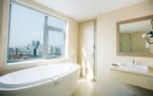 Туры в отель Lavencos Hotel