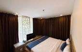 Туры в отель Lavencos Hotel
