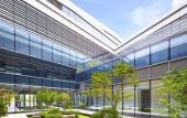 Туры в отель Element Suzhou Science and Technology Town