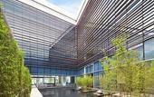 Туры в отель Element Suzhou Science and Technology Town