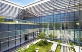 Туры в отель Element Suzhou Science and Technology Town