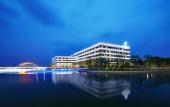 Туры в отель Element Suzhou Science and Technology Town