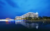 Туры в отель Element Suzhou Science and Technology Town