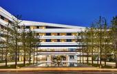 Туры в отель Element Suzhou Science and Technology Town