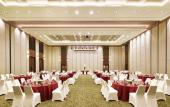 Туры в отель Element Suzhou Science and Technology Town