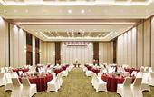 Туры в отель Element Suzhou Science and Technology Town