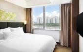 Туры в отель Element Suzhou Science and Technology Town