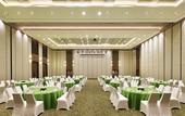 Туры в отель Element Suzhou Science and Technology Town