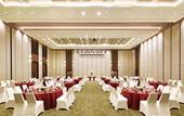 Туры в отель Element Suzhou Science and Technology Town