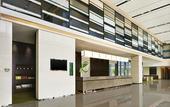 Туры в отель Element Suzhou Science and Technology Town