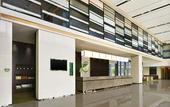 Туры в отель Element Suzhou Science and Technology Town