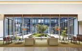 Туры в отель Element Suzhou Science and Technology Town