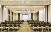 Туры в отель Element Suzhou Science and Technology Town
