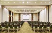 Туры в отель Element Suzhou Science and Technology Town